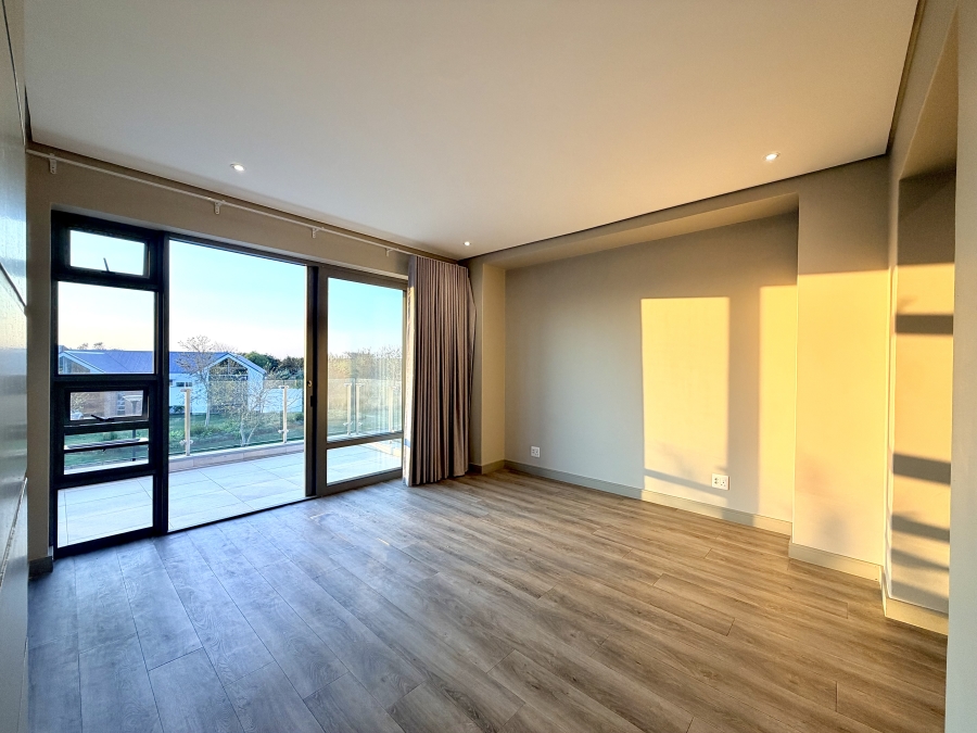 3 Bedroom Property for Sale in Serengeti Lifestyle Estate Gauteng