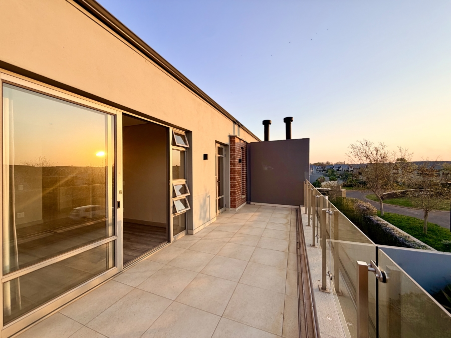3 Bedroom Property for Sale in Serengeti Lifestyle Estate Gauteng