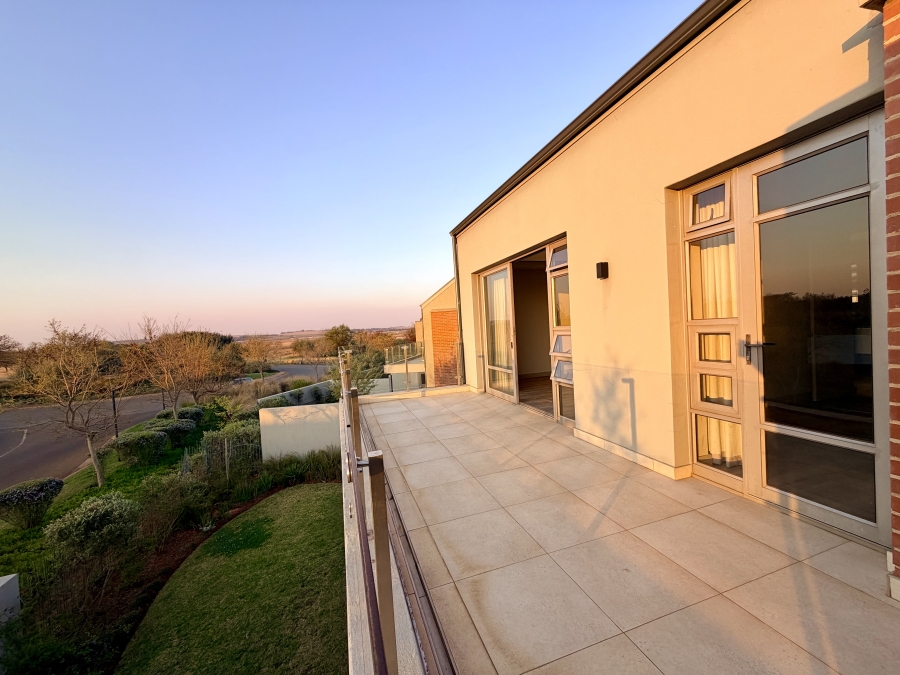 3 Bedroom Property for Sale in Serengeti Lifestyle Estate Gauteng