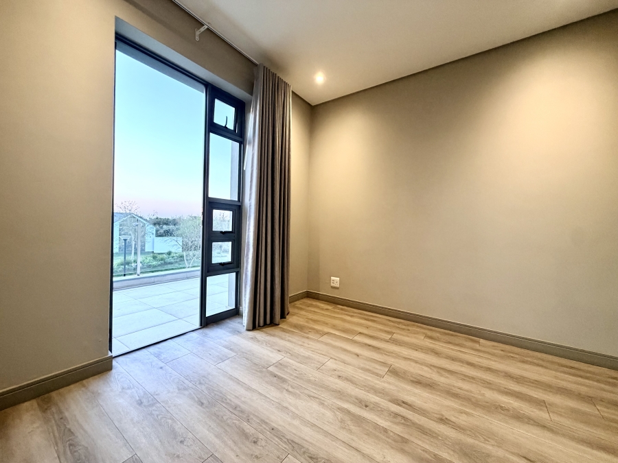 3 Bedroom Property for Sale in Serengeti Lifestyle Estate Gauteng