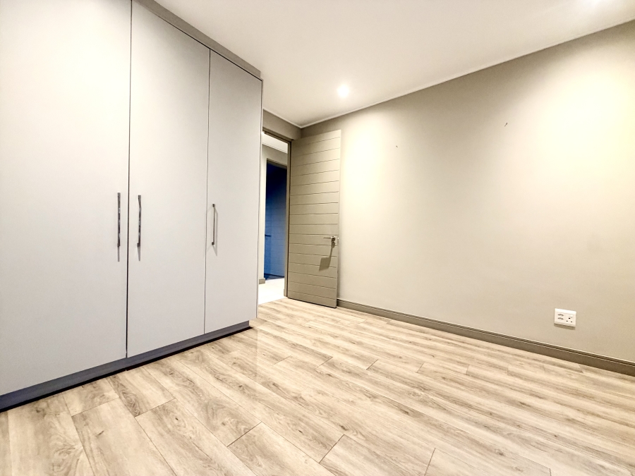 3 Bedroom Property for Sale in Serengeti Lifestyle Estate Gauteng