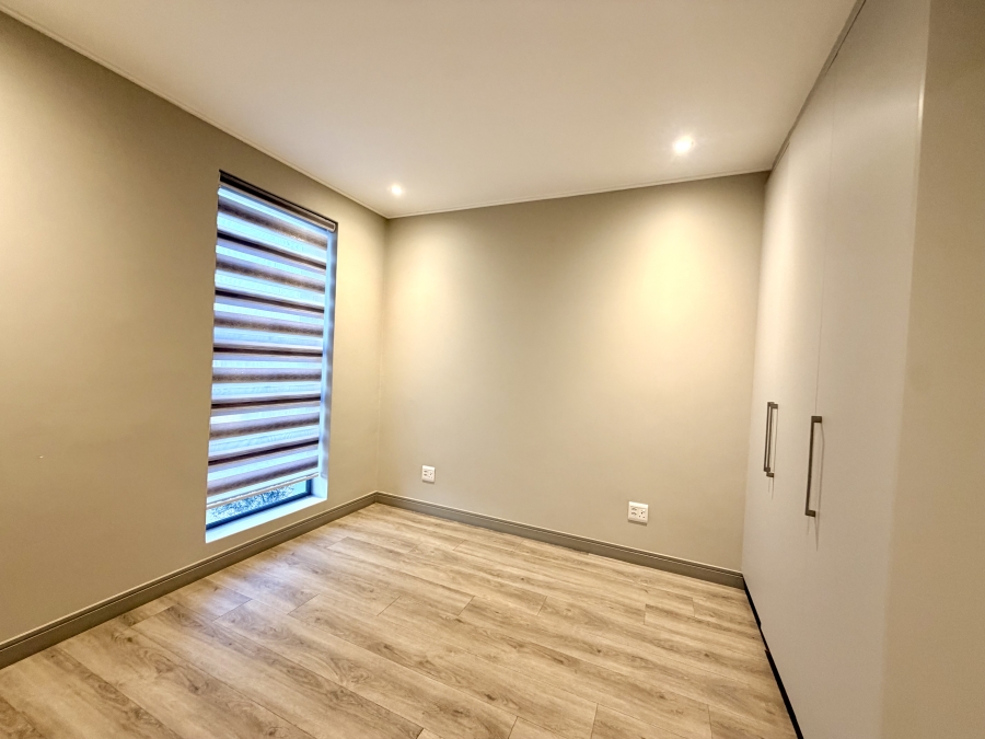 3 Bedroom Property for Sale in Serengeti Lifestyle Estate Gauteng