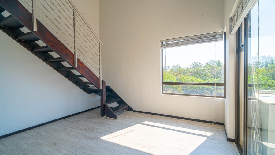 To Let 3 Bedroom Property for Rent in Broadacres Gauteng