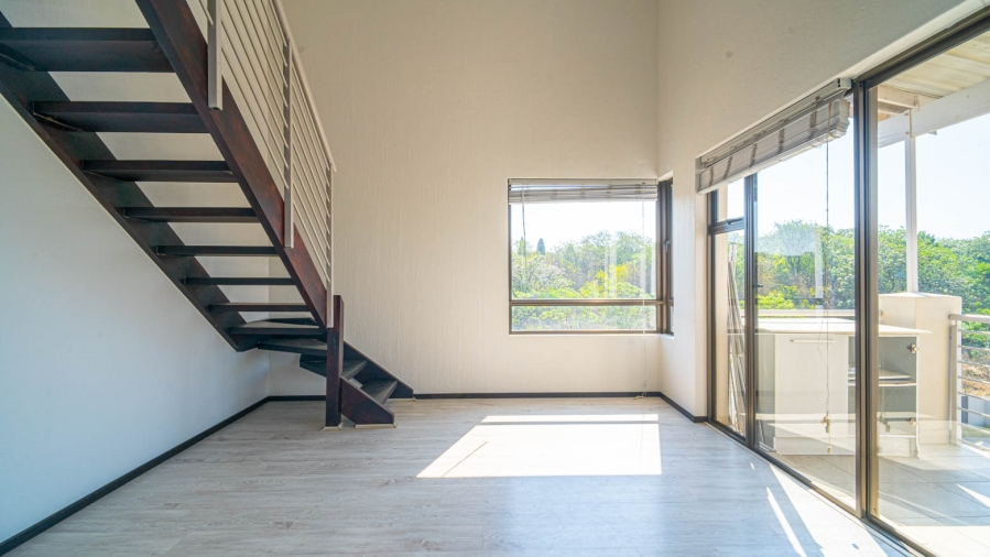 To Let 3 Bedroom Property for Rent in Broadacres Gauteng