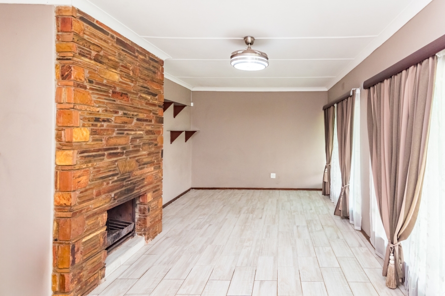 Commercial Property for Sale in Florida Hills Gauteng