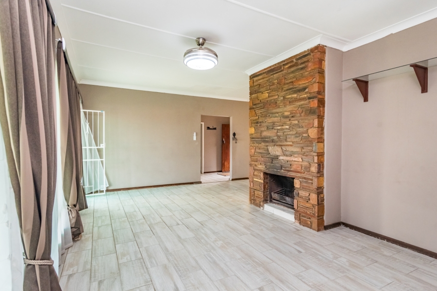 Commercial Property for Sale in Florida Hills Gauteng