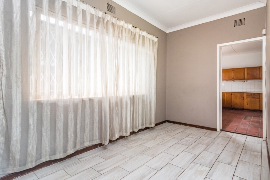 Commercial Property for Sale in Florida Hills Gauteng