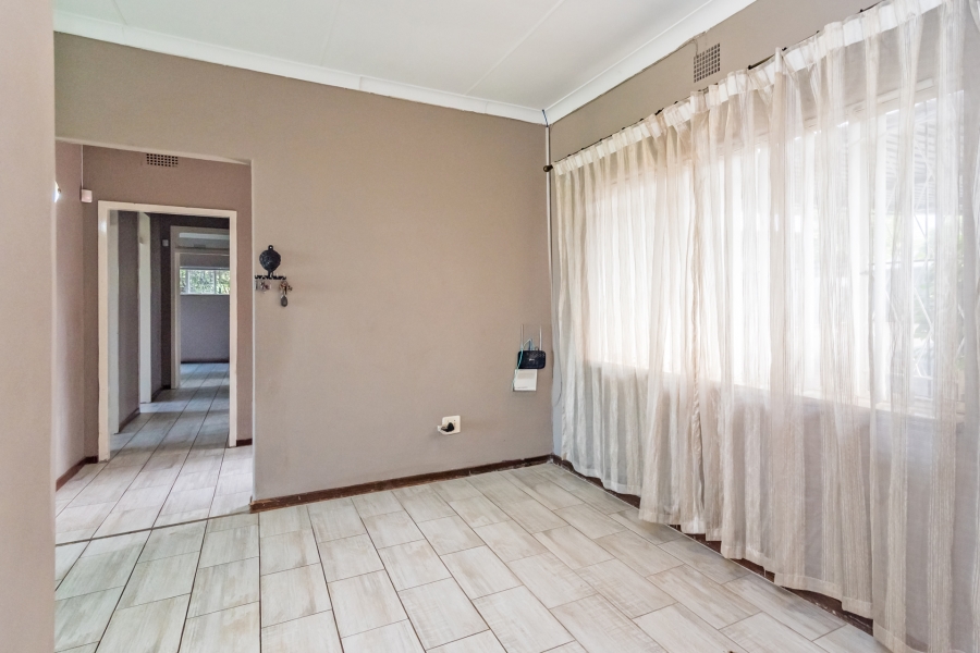 Commercial Property for Sale in Florida Hills Gauteng