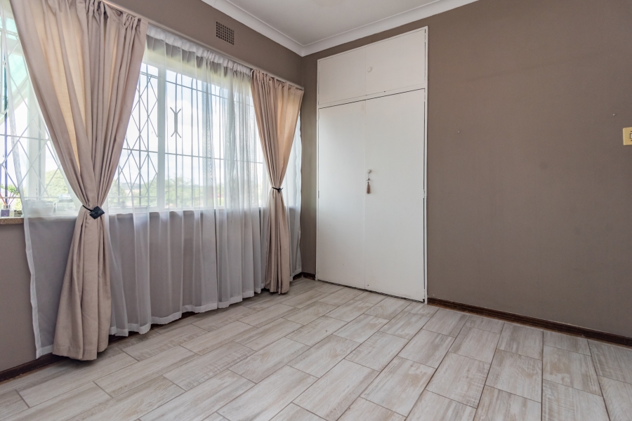 Commercial Property for Sale in Florida Hills Gauteng