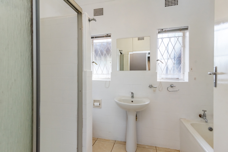 Commercial Property for Sale in Florida Hills Gauteng