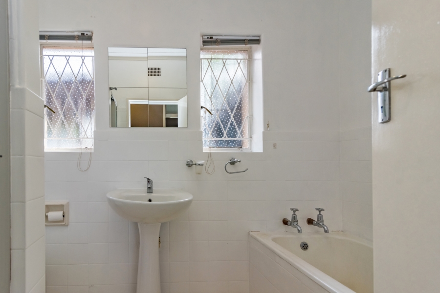 Commercial Property for Sale in Florida Hills Gauteng