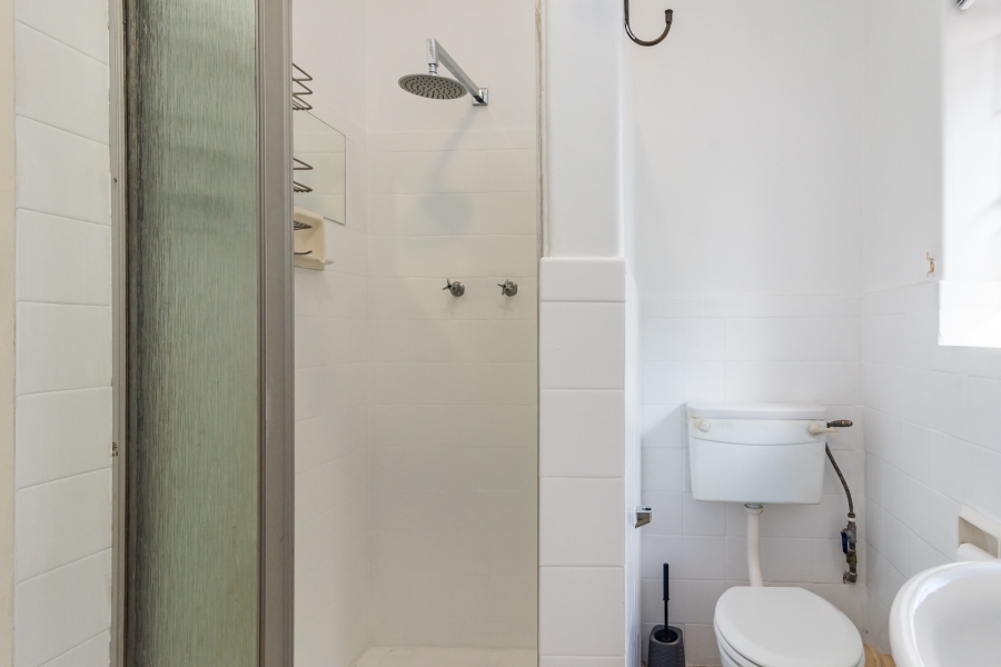 Commercial Property for Sale in Florida Hills Gauteng