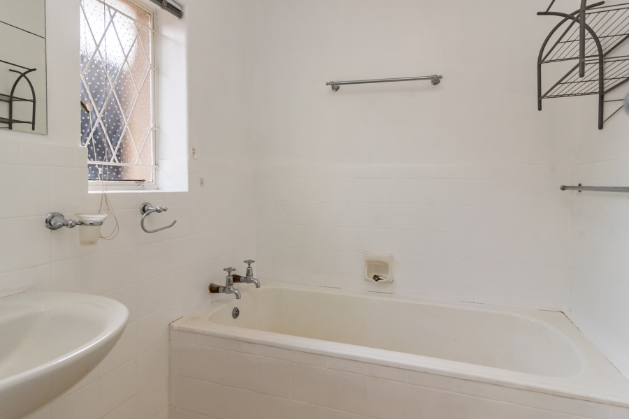 Commercial Property for Sale in Florida Hills Gauteng