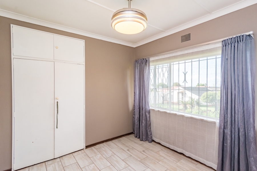 Commercial Property for Sale in Florida Hills Gauteng