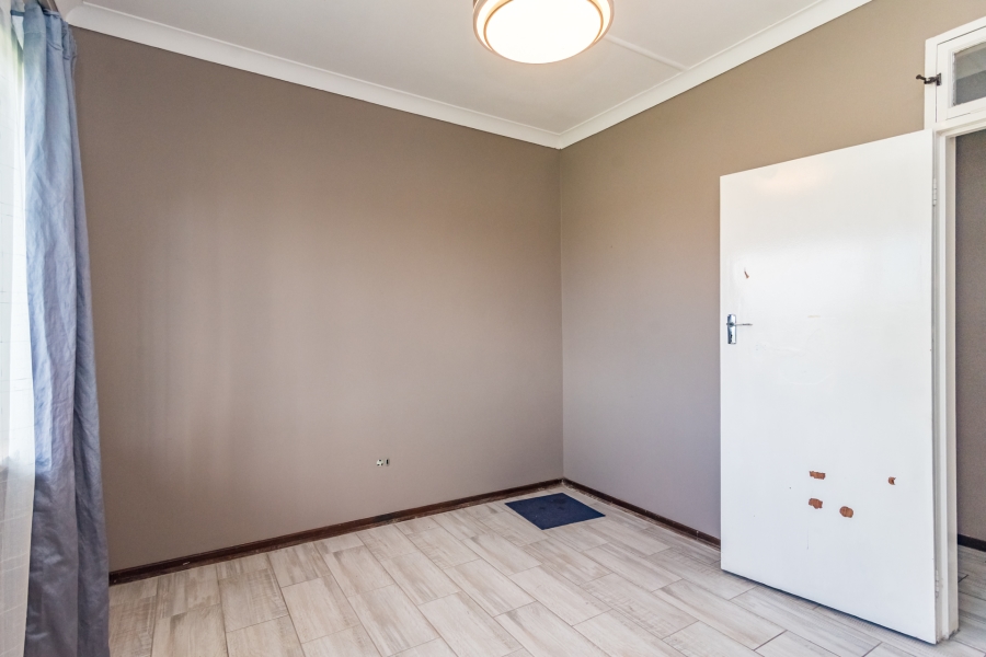 Commercial Property for Sale in Florida Hills Gauteng