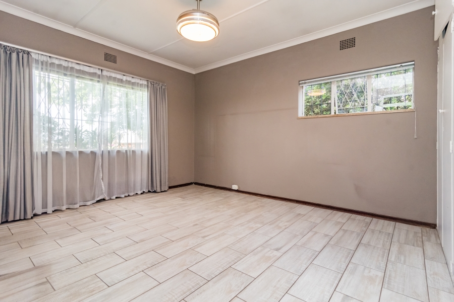 Commercial Property for Sale in Florida Hills Gauteng