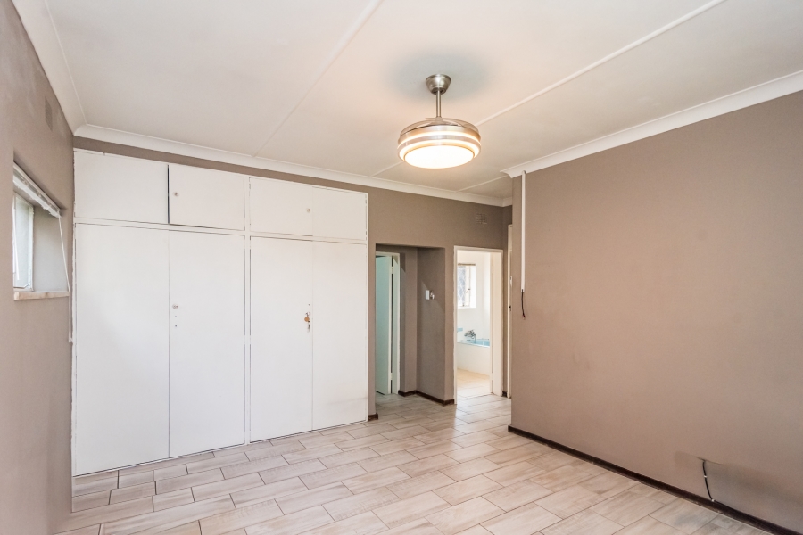 Commercial Property for Sale in Florida Hills Gauteng