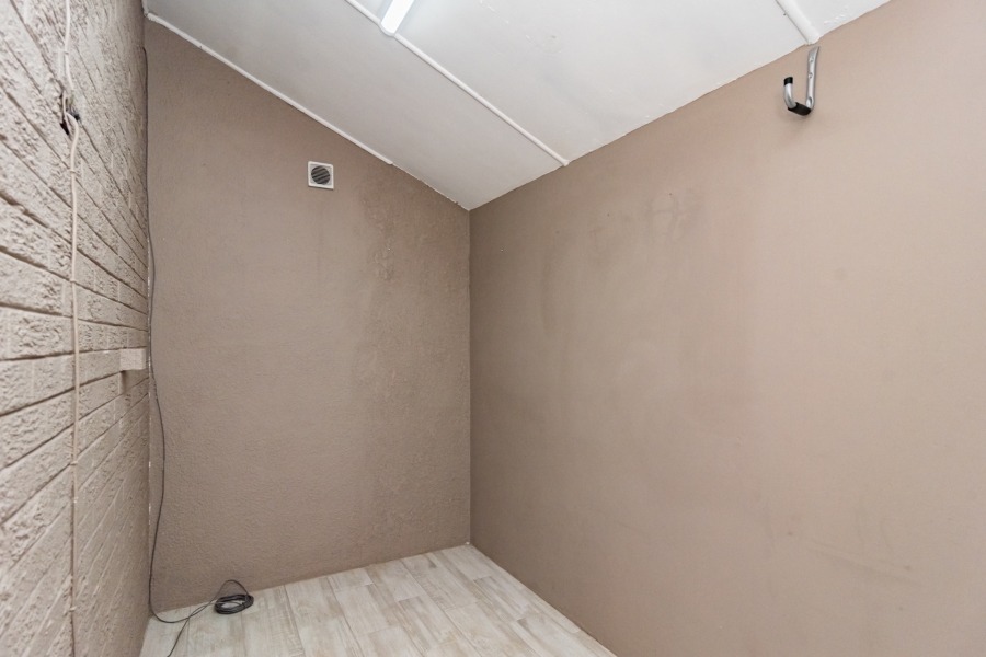 Commercial Property for Sale in Florida Hills Gauteng