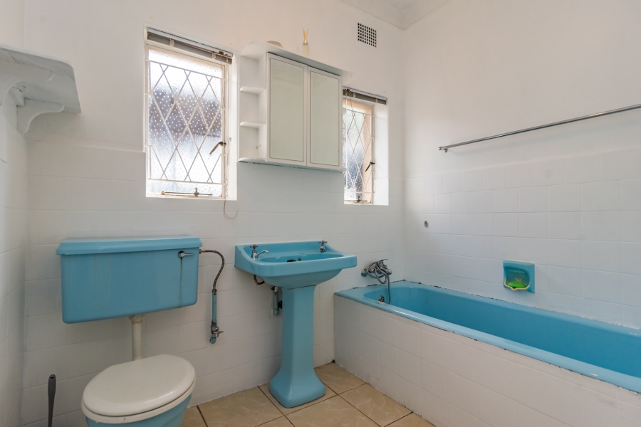 Commercial Property for Sale in Florida Hills Gauteng