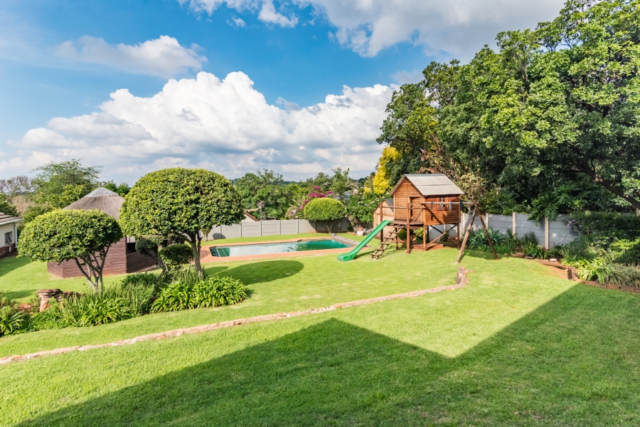 Commercial Property for Sale in Florida Hills Gauteng
