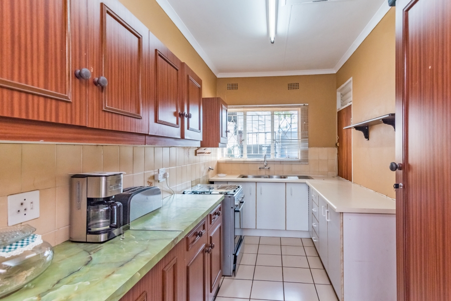 Commercial Property for Sale in Florida Hills Gauteng