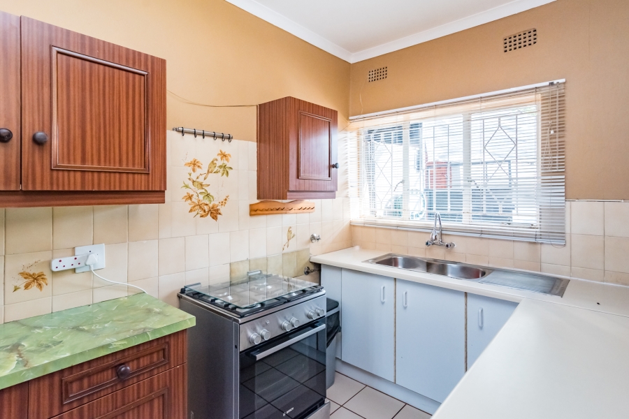 Commercial Property for Sale in Florida Hills Gauteng