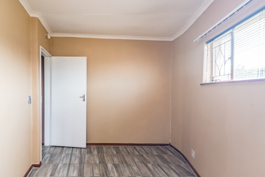 Commercial Property for Sale in Florida Hills Gauteng