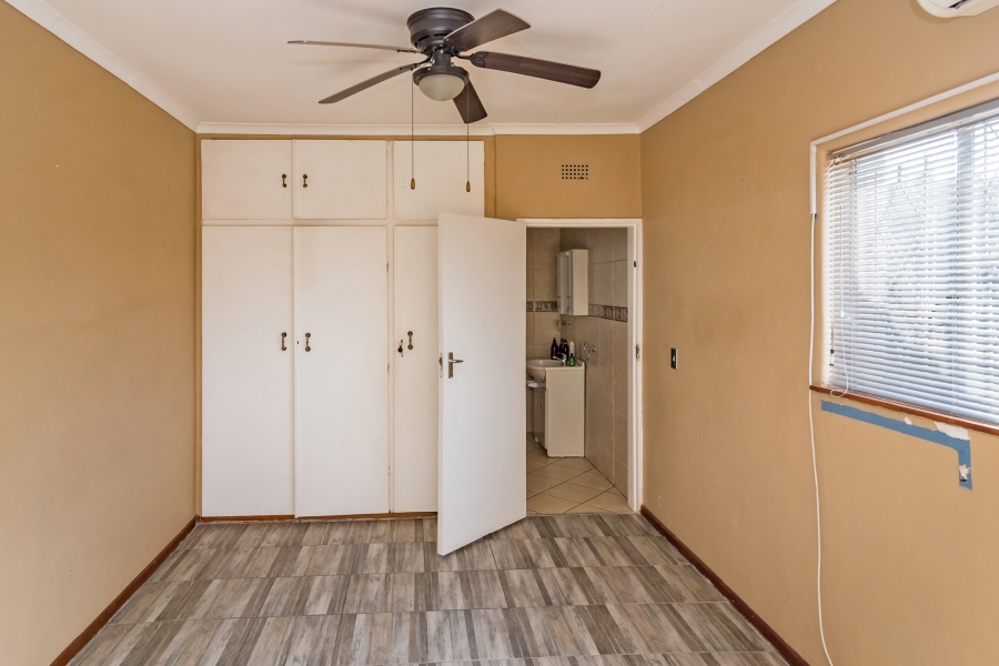 Commercial Property for Sale in Florida Hills Gauteng