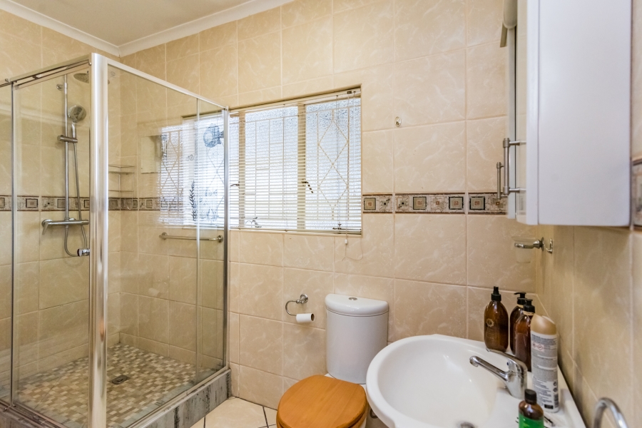 Commercial Property for Sale in Florida Hills Gauteng