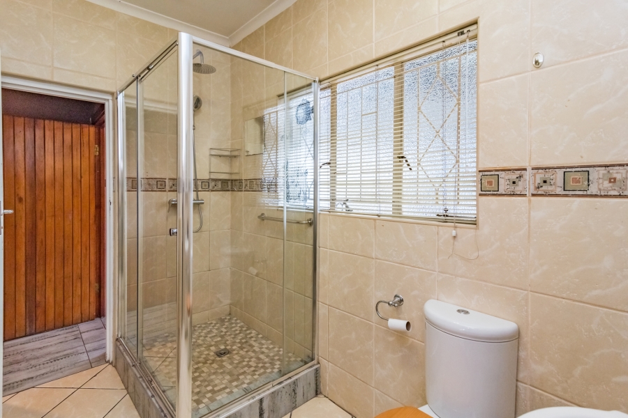 Commercial Property for Sale in Florida Hills Gauteng