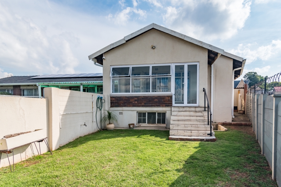 Commercial Property for Sale in Florida Hills Gauteng