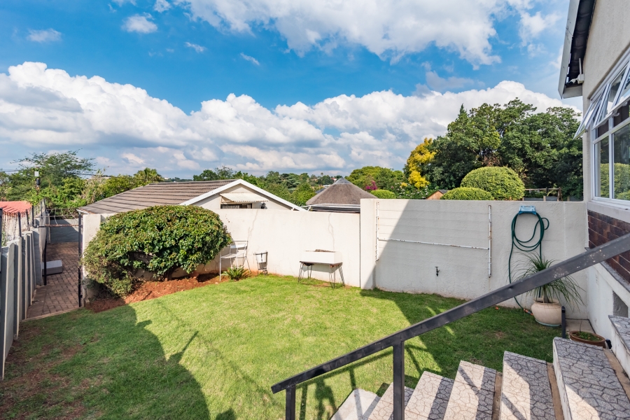 Commercial Property for Sale in Florida Hills Gauteng