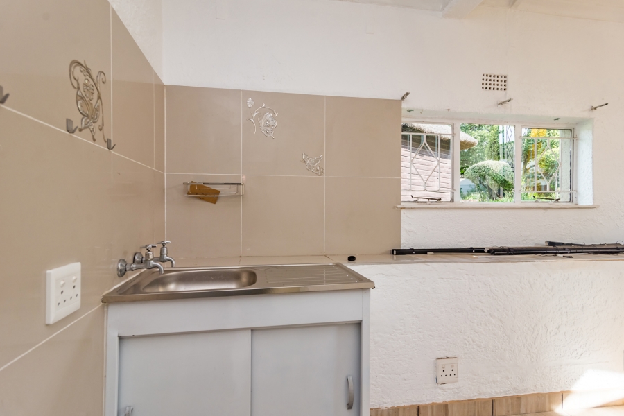 Commercial Property for Sale in Florida Hills Gauteng