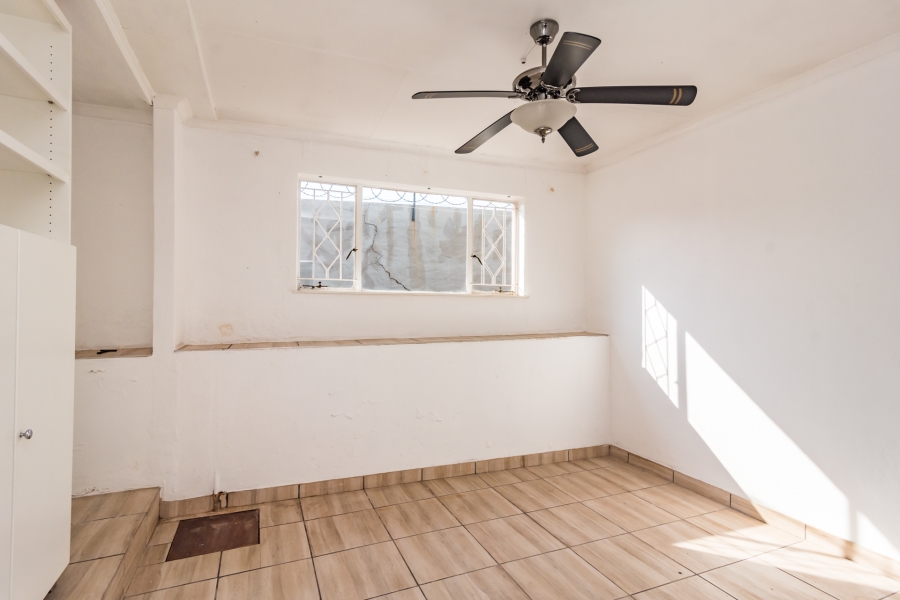 Commercial Property for Sale in Florida Hills Gauteng