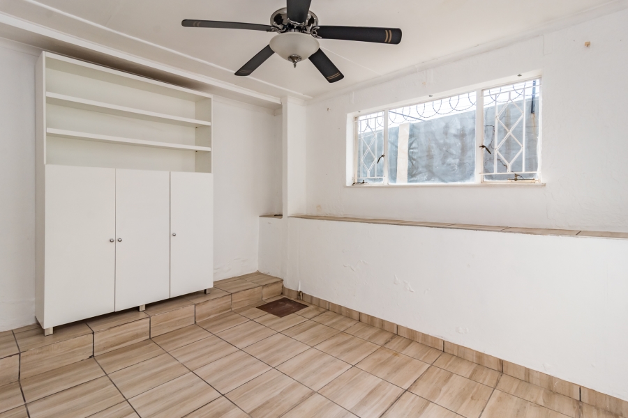 Commercial Property for Sale in Florida Hills Gauteng