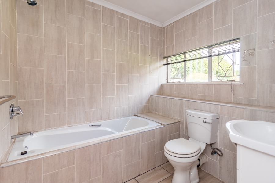 Commercial Property for Sale in Florida Hills Gauteng