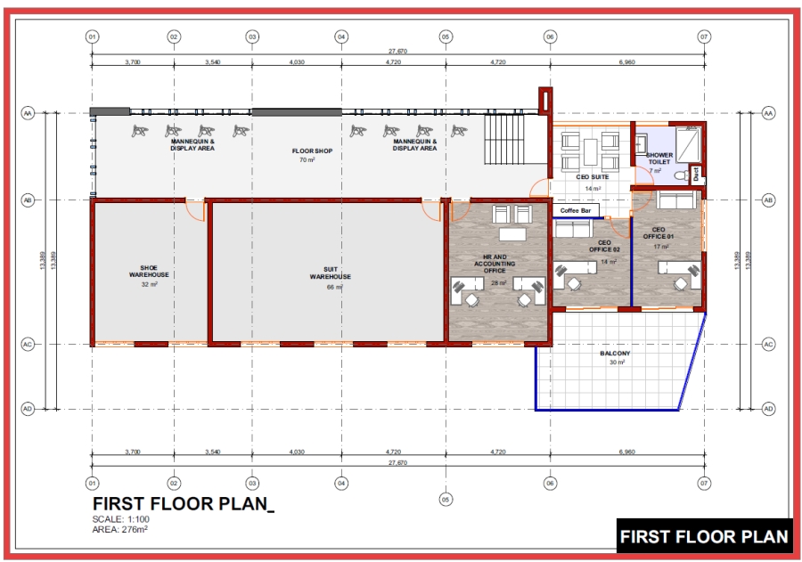 Commercial Property for Sale in Florida Hills Gauteng