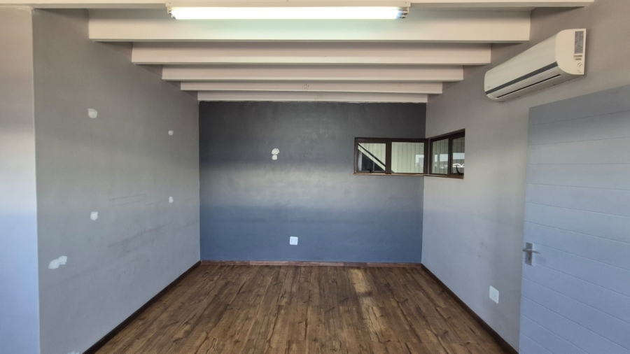 To Let Commercial Property for Rent in Lyttelton Manor Gauteng