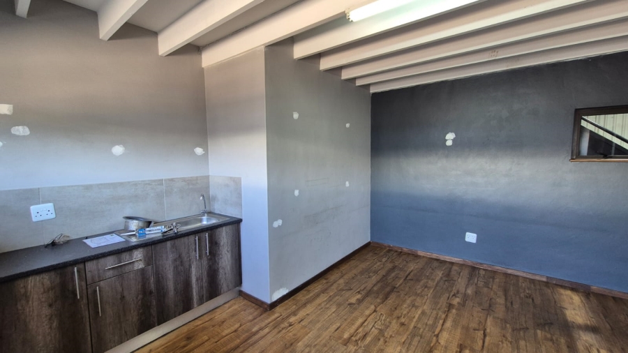 To Let Commercial Property for Rent in Lyttelton Manor Gauteng