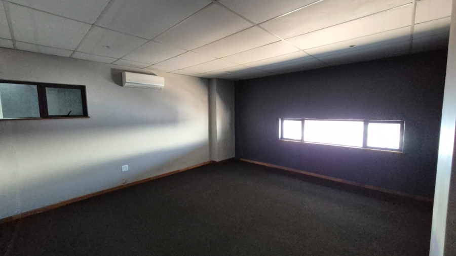 To Let Commercial Property for Rent in Lyttelton Manor Gauteng
