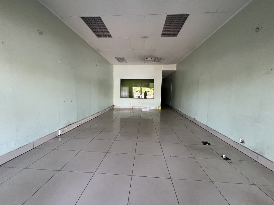 To Let Commercial Property for Rent in Centurion Central Gauteng