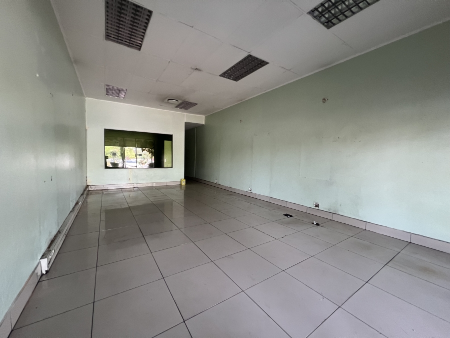 To Let Commercial Property for Rent in Centurion Central Gauteng