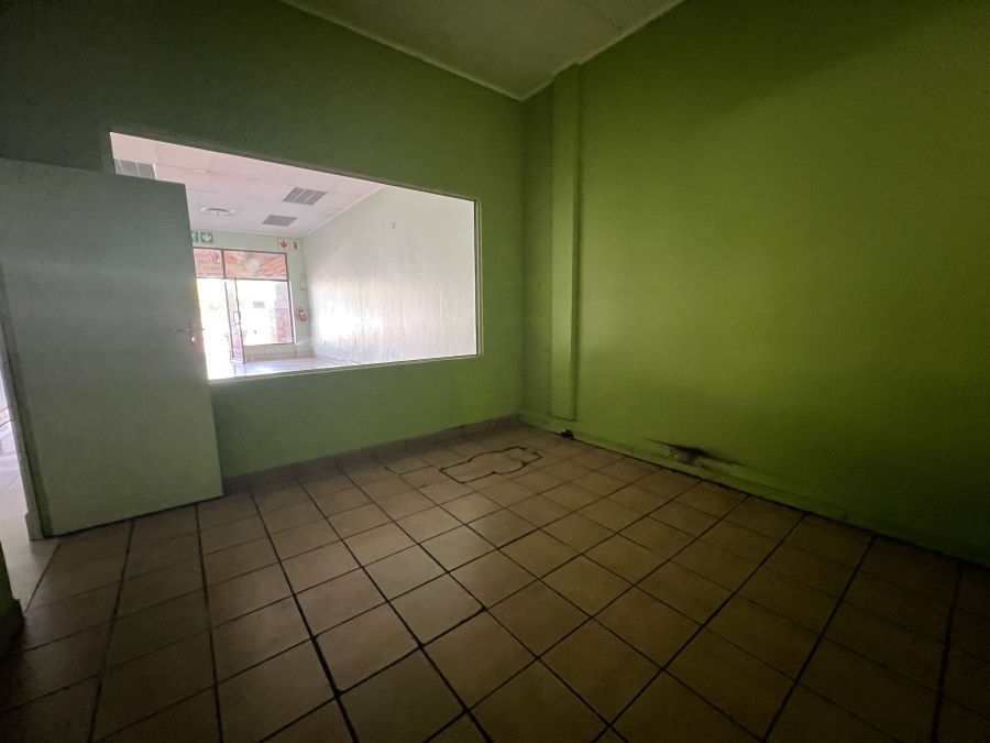 To Let Commercial Property for Rent in Centurion Central Gauteng