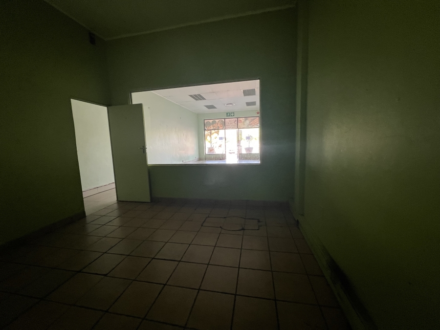To Let Commercial Property for Rent in Centurion Central Gauteng
