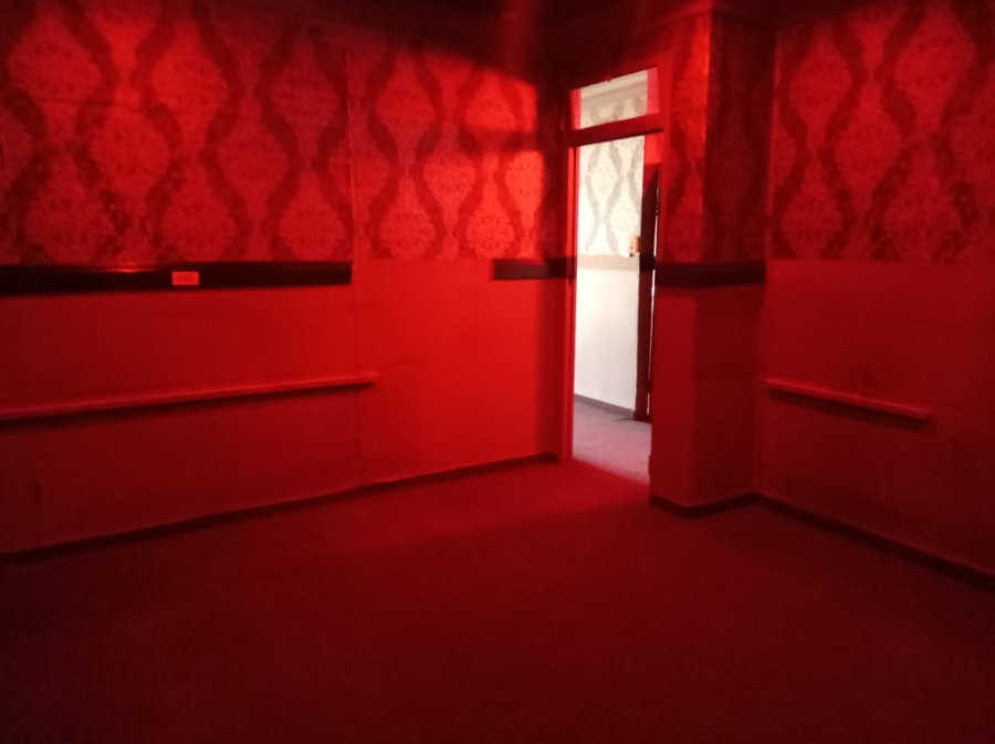 Commercial Property for Sale in Vanderbijlpark SE 1 Gauteng