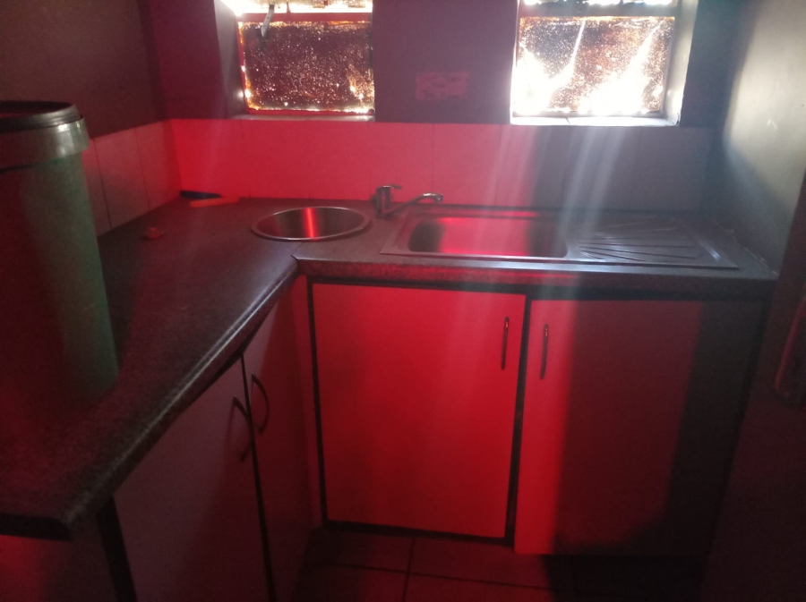 Commercial Property for Sale in Vanderbijlpark SE 1 Gauteng