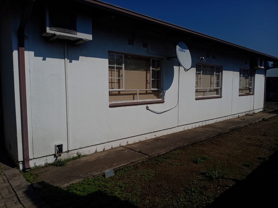 Commercial Property for Sale in Vanderbijlpark SE 1 Gauteng