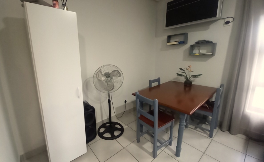 1 Bedroom Property for Sale in Menlo Park Gauteng