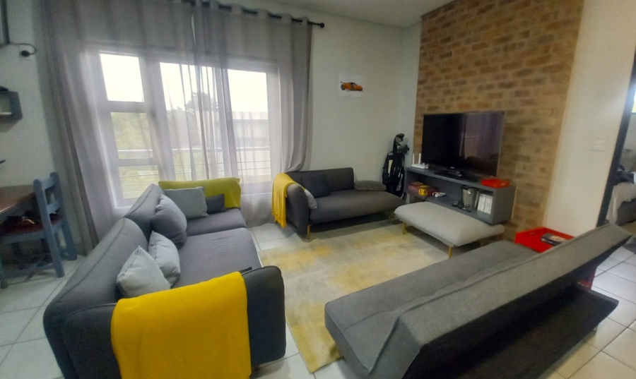 1 Bedroom Property for Sale in Menlo Park Gauteng