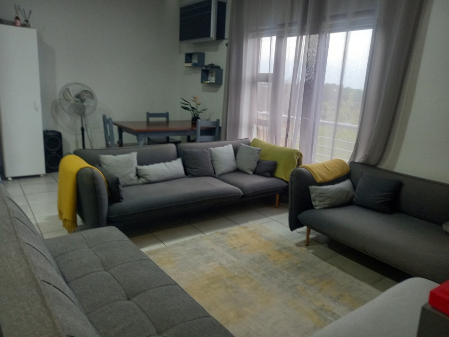 1 Bedroom Property for Sale in Menlo Park Gauteng
